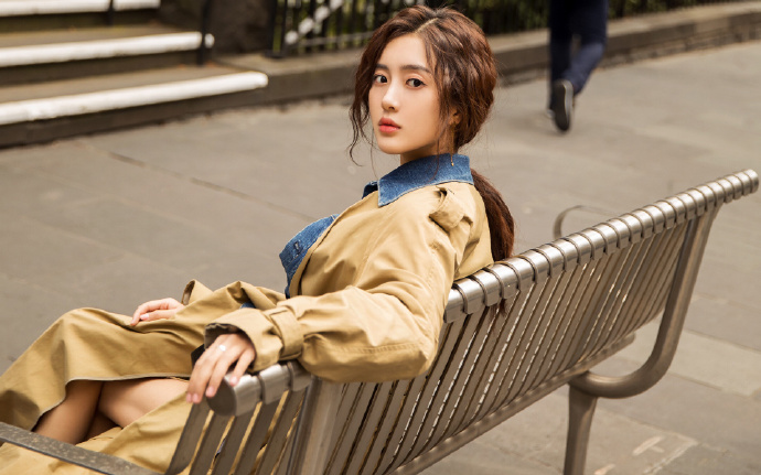 2025“机遇中国 多彩世界”国际交流周在贵州遵义启动